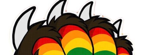 Reececup1986's profile banner image
