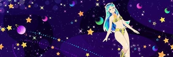 bxlbina's profile banner image