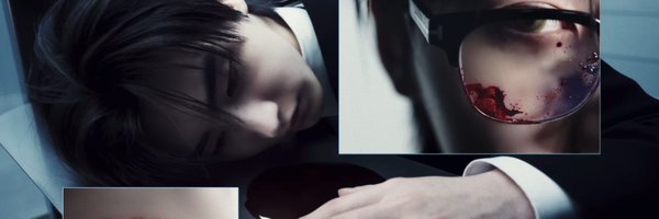 hoonbytz Profile Banner