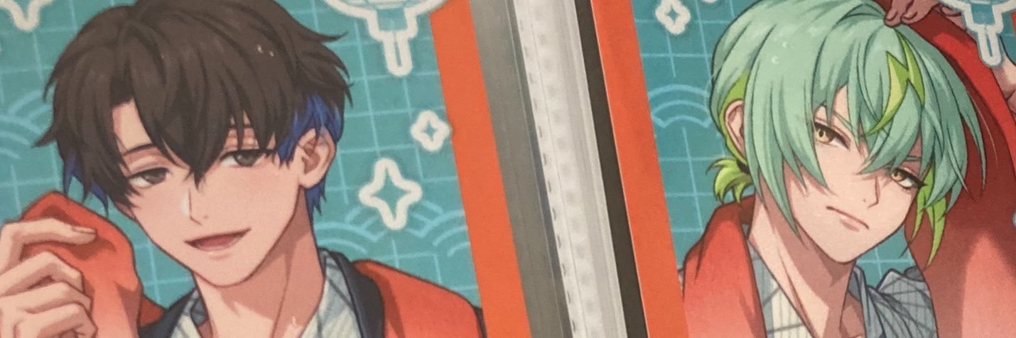 102_wipe's profile banner image