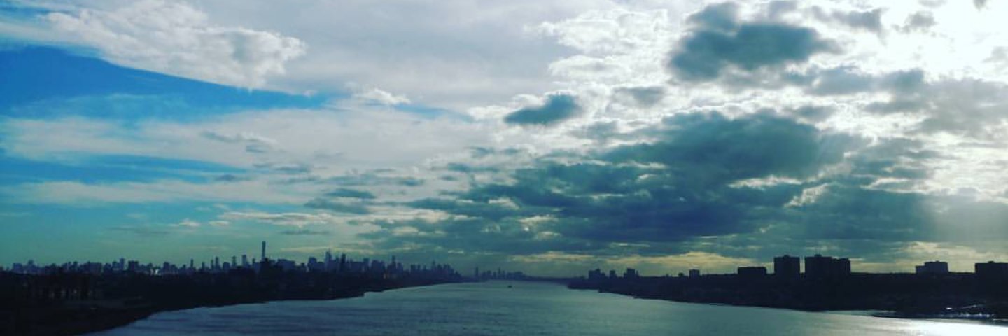 Richard A. Heaton banner