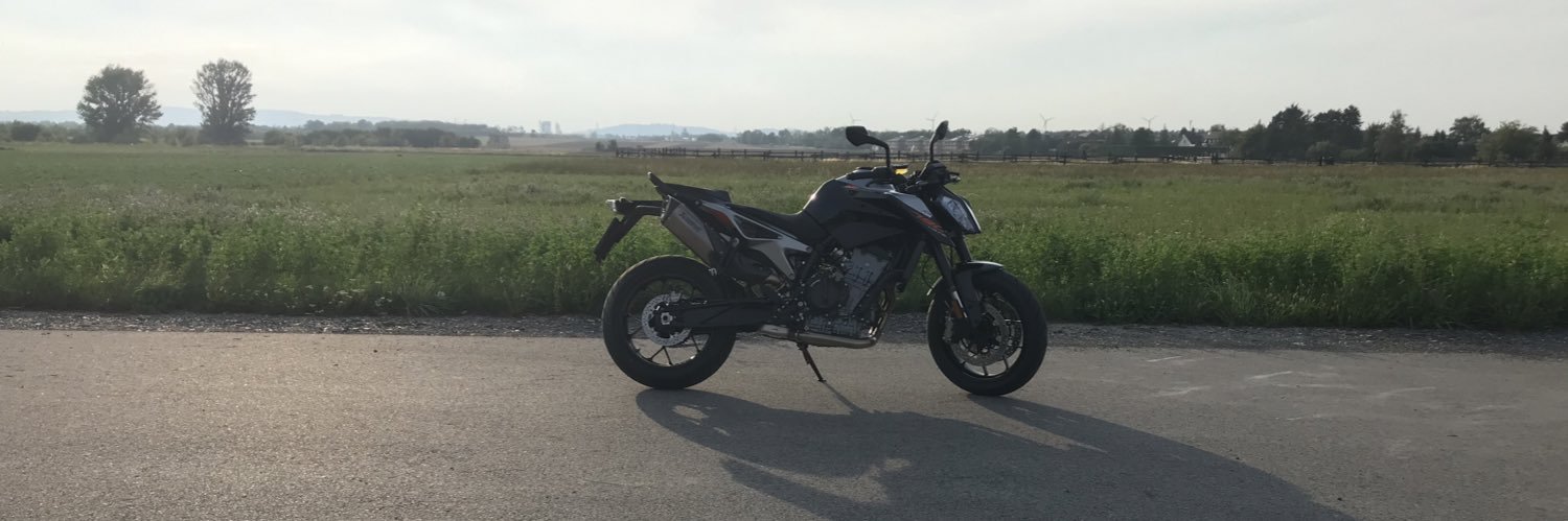 Alelo 🏍️👌 banner