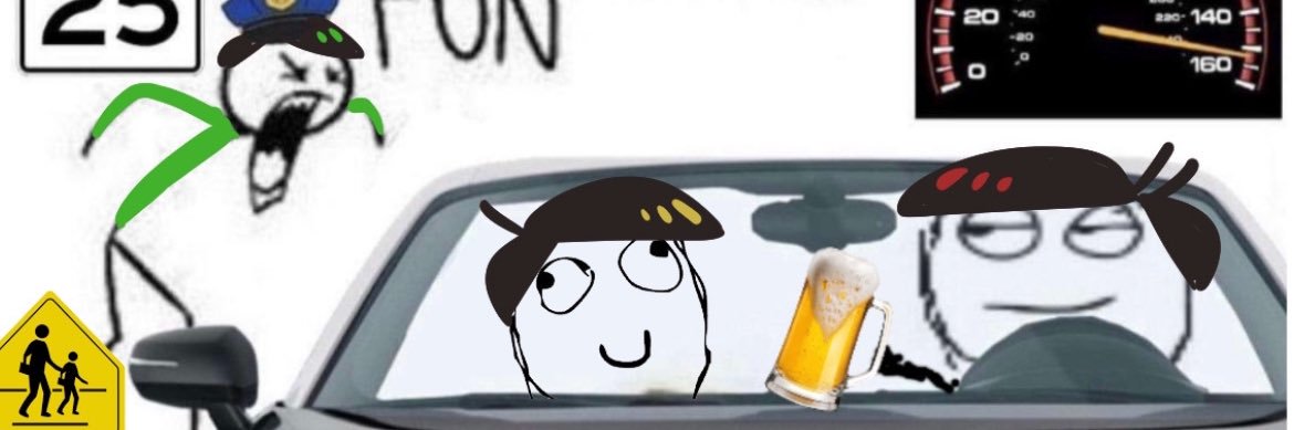 clittori banner