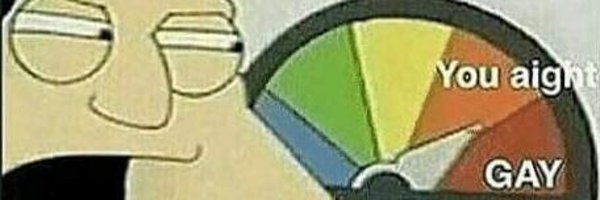Vashinal Profile Banner