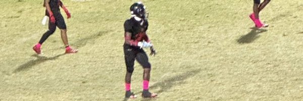 Trelltoturnt23 Profile Banner