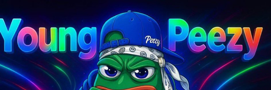 Based Raider 🐸 🟦's banner