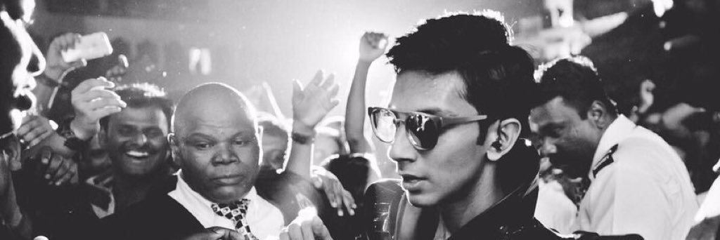 ratxna's profile banner image