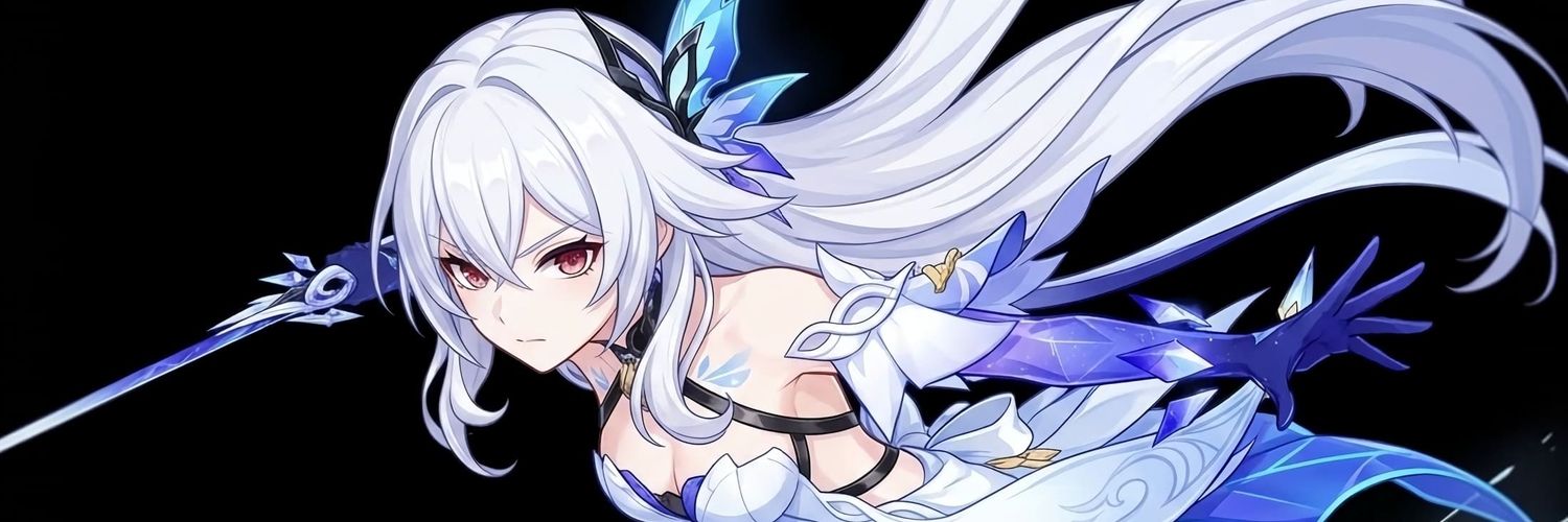 piscespaces's profile banner image