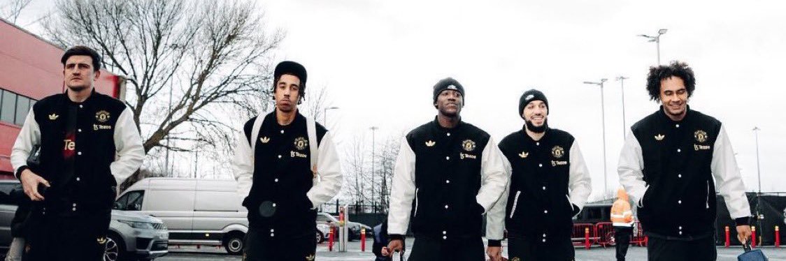 sommelier de seios 👹 banner