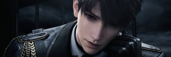 howtobelovedbro Profile Banner