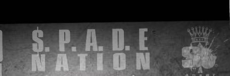 FlexxxStrong's profile banner image