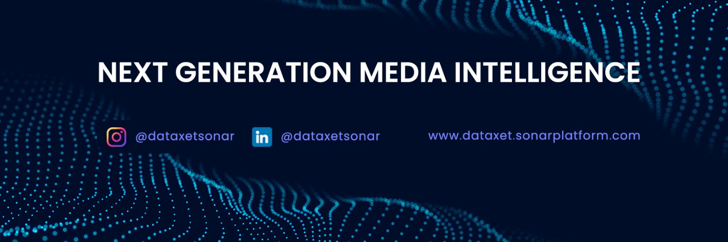 dataxetsonar's profile banner image