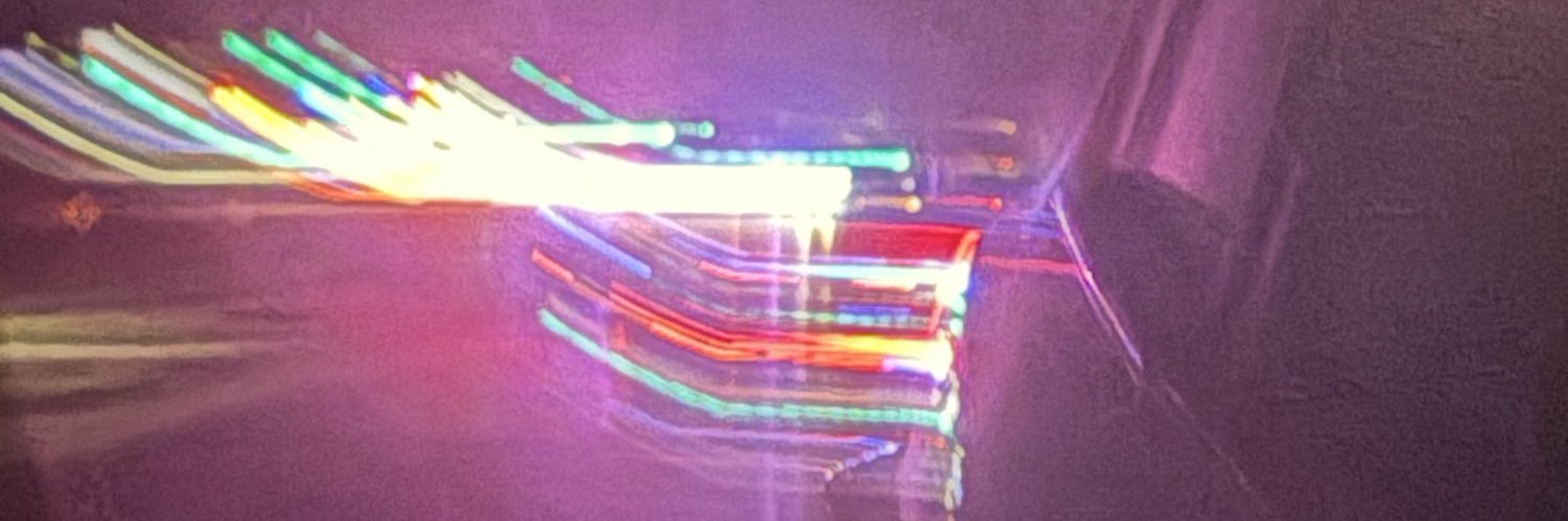 mysanityleaving's profile banner image