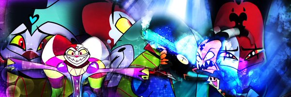 xitsren Profile Banner