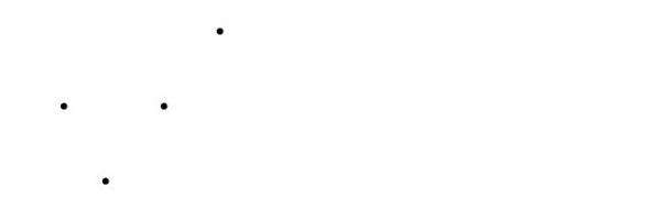 20031121__ Profile Banner