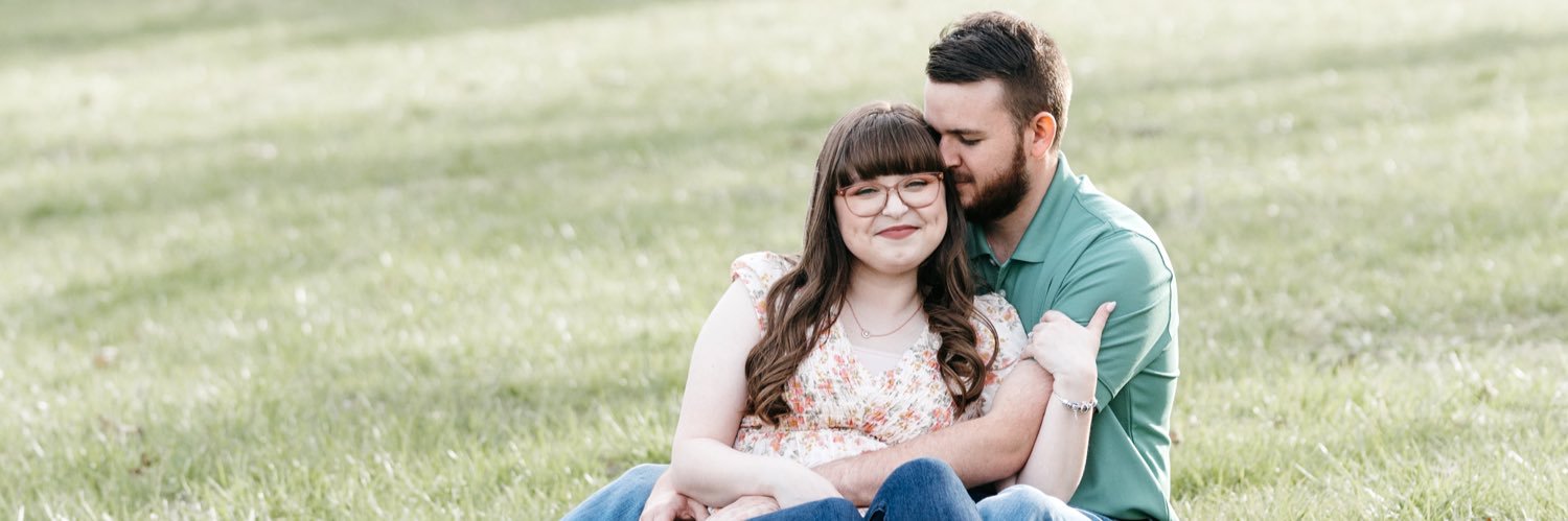 EllieTarter's profile banner image