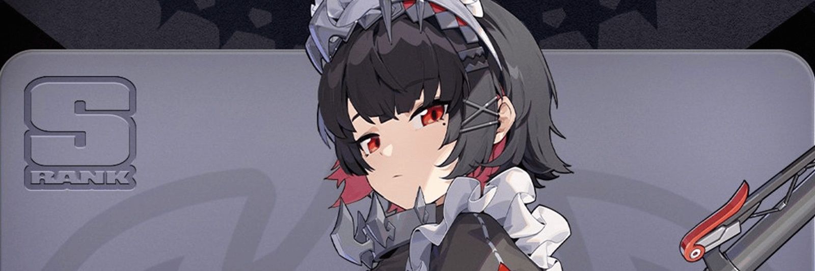 Toji banner