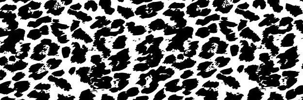 SafitriRS4's profile banner image