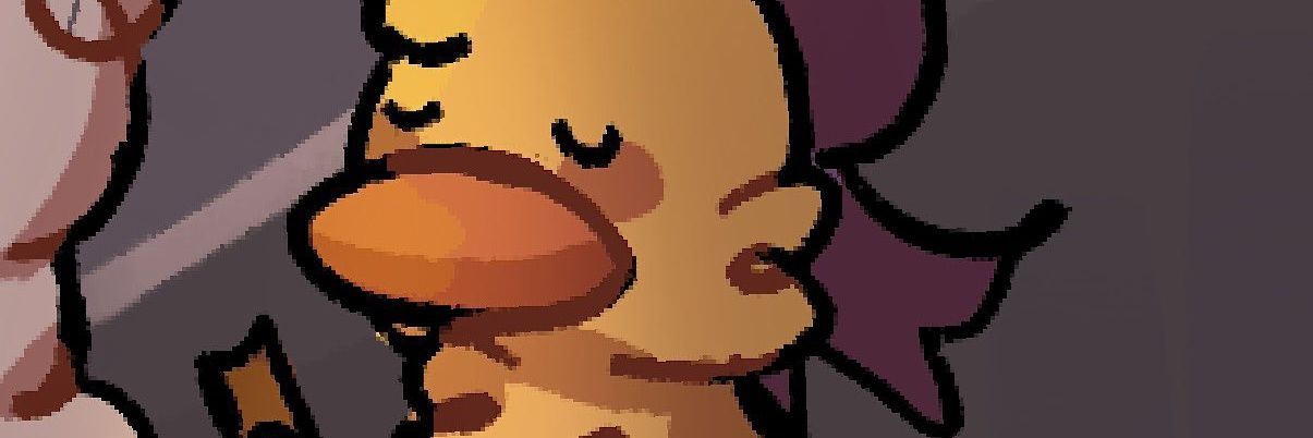 ~𝓩𝓪𝓶𝔂 ~🌐🐤🔲 banner