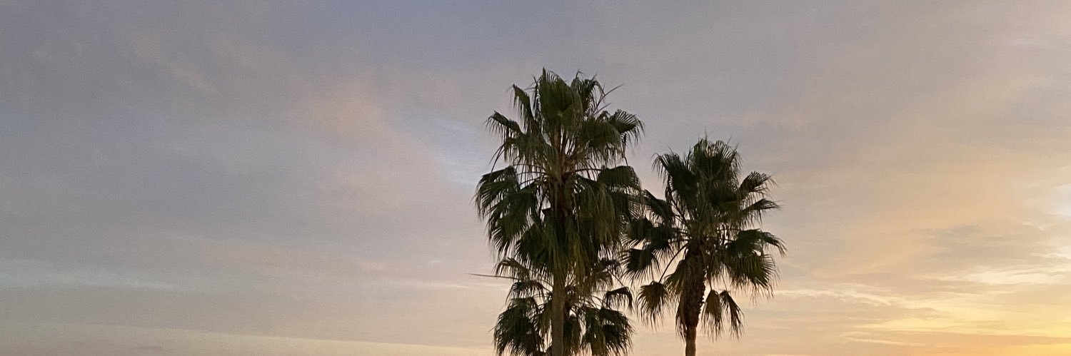 _mujs's profile banner image