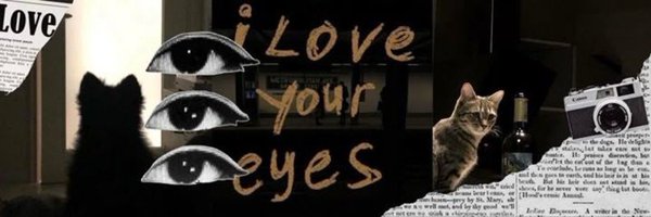 felixsfreckle33 Profile Banner