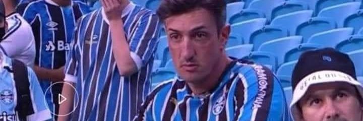 YeSouthSide's profile banner image