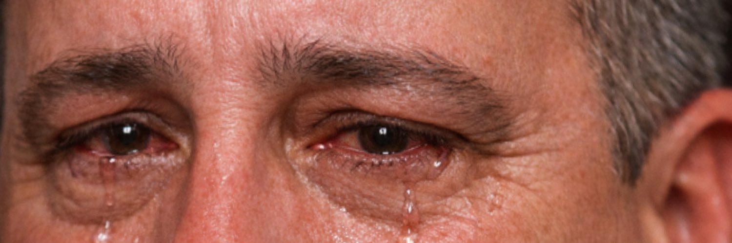 NakedDave23's profile banner image