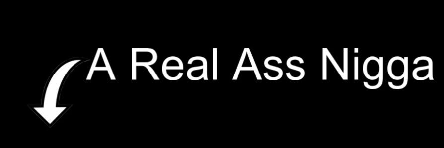 BABYVIPE🐍🏚️ banner