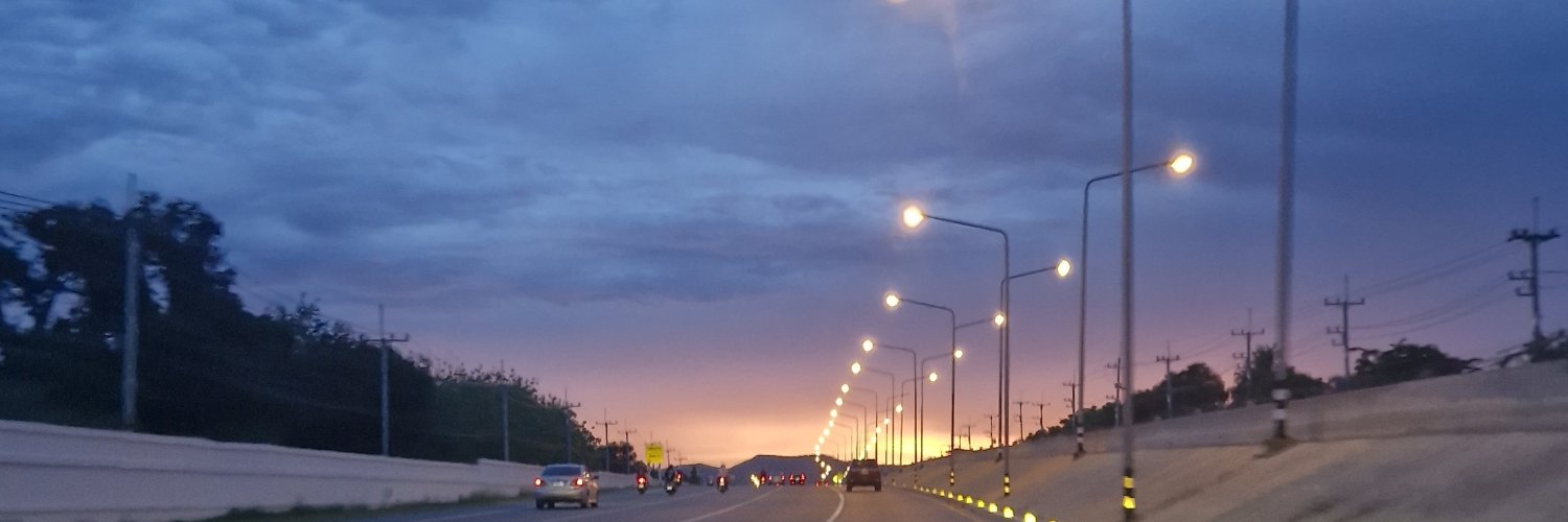 TN240879's profile banner image