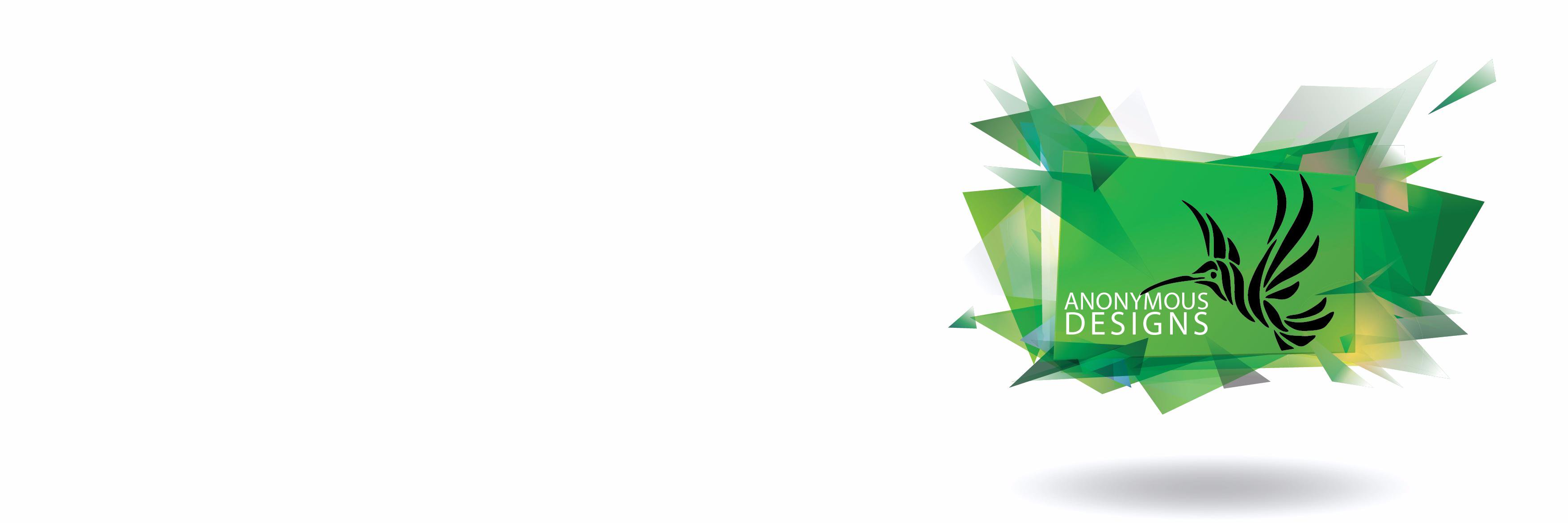 ads265's profile banner image