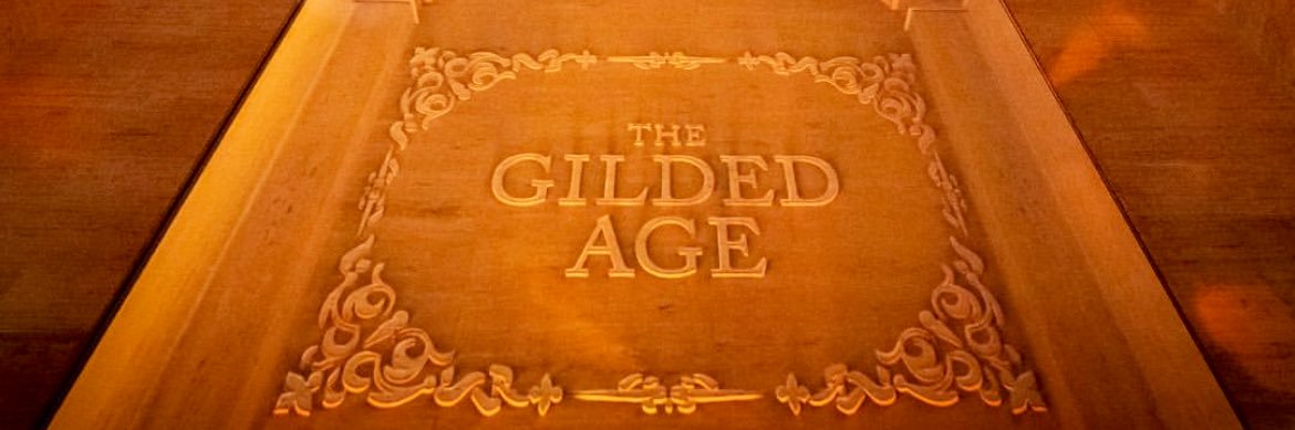 world_gilded's profile banner image