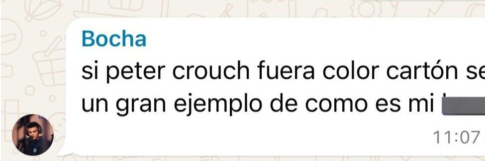 AlexTangu05🇪🇨✝️✡️ banner