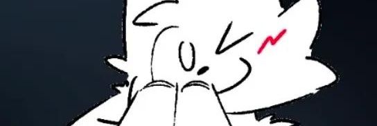 kittenklipp's profile banner image