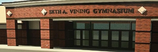EastHallHoops Profile Banner