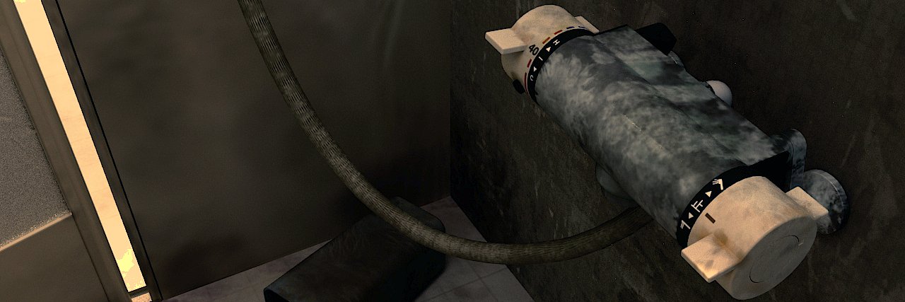 tndocgi's profile banner image