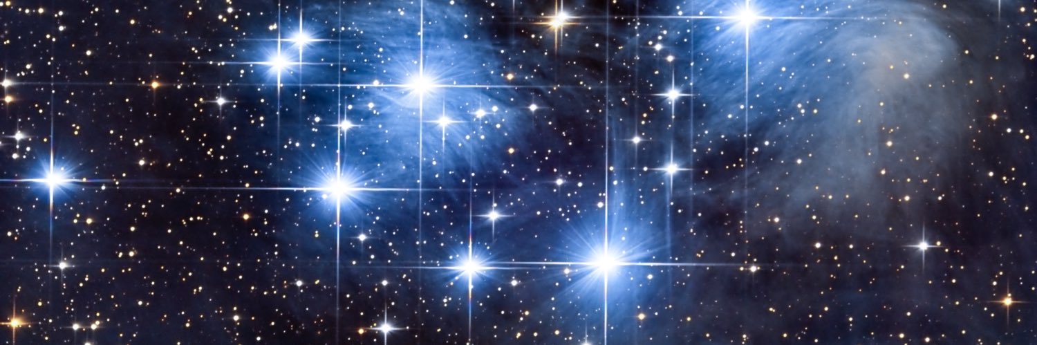 Dotstar (Sterope Music)'s banner