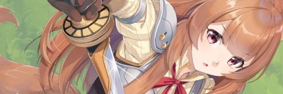 𝓡𝓪𝓹𝓱𝓽𝓪𝓵𝓲𝓪 banner