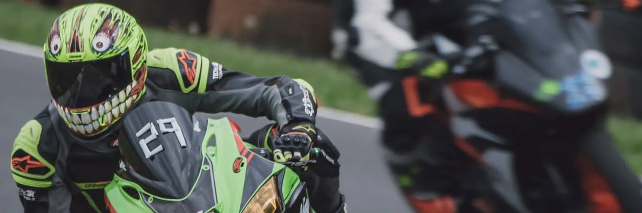 Eli_flex_'s profile banner image