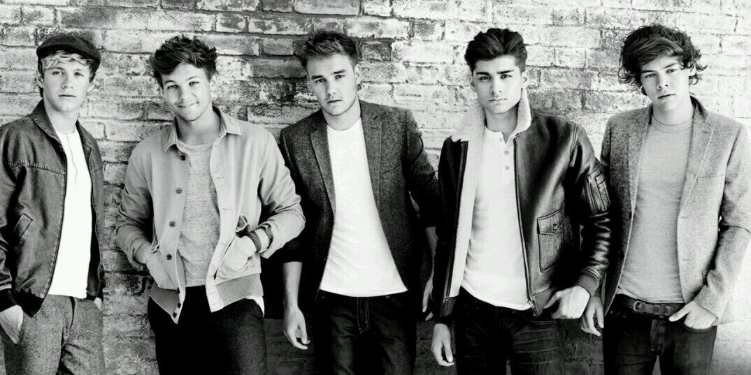 I__lovve__1D's profile banner image
