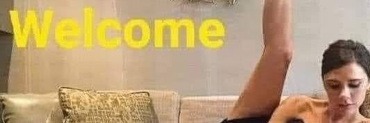 ด้านมืด ของ โม๊ค'สมูท💦☁️ banner