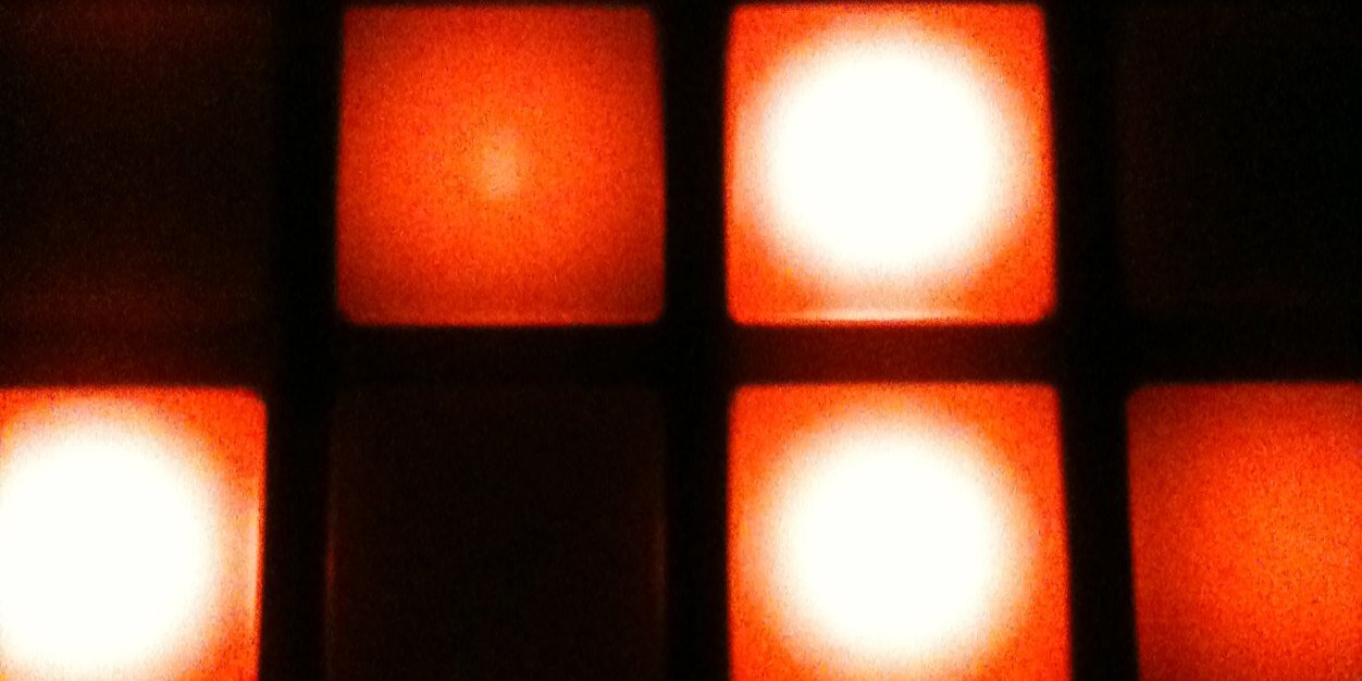 murphchops's profile banner image