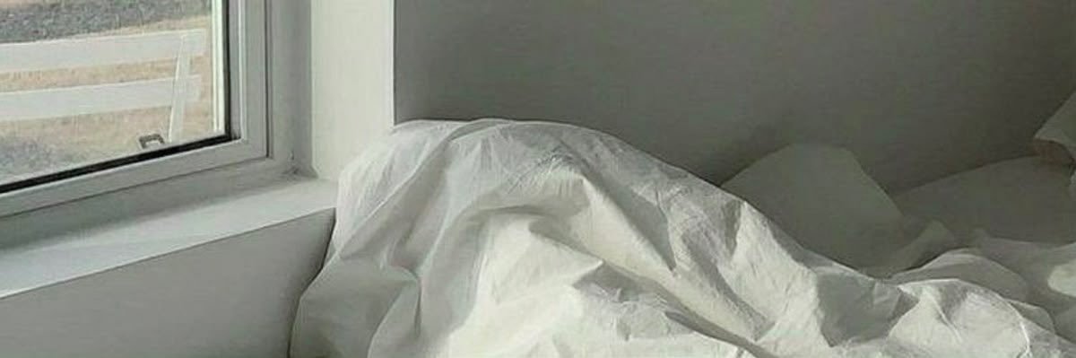 satchftg's profile banner image