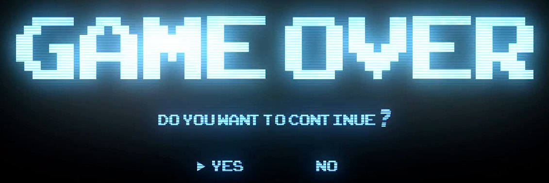 Verbal Riot's banner