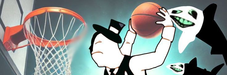 Jellyzardd's profile banner image