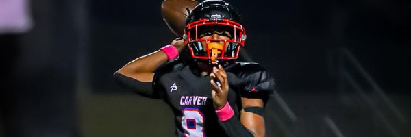 dejarviswade9 Profile Banner