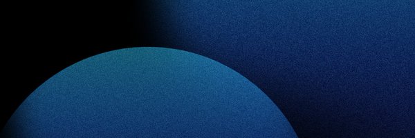 offcadena Profile Banner