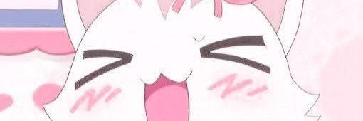 . banner