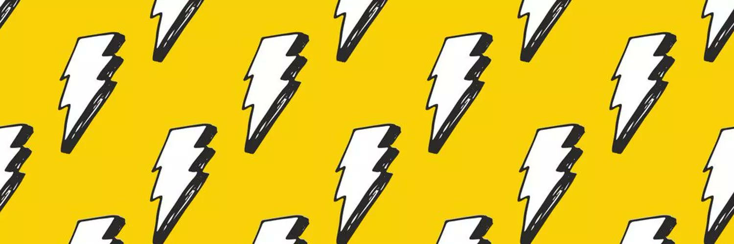 Nathan Day's banner