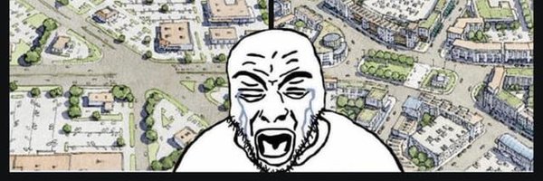 HomelessEconomy Profile Banner