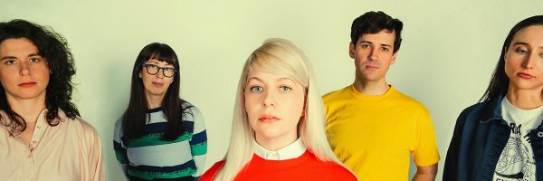aespasupernova Profile Banner